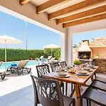 Ibiza By