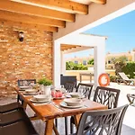 Ibiza By Vila