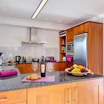 Ibiza By Vila Cala'N Blanes (Menorca)