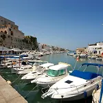 Vila Ibiza By *
