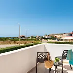 Ibiza By *