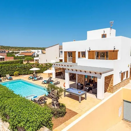 Ibiza By