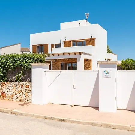 Ibiza By Villa *