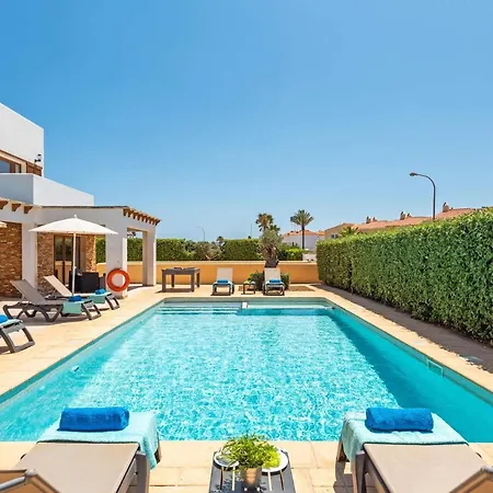 Ibiza By Villa