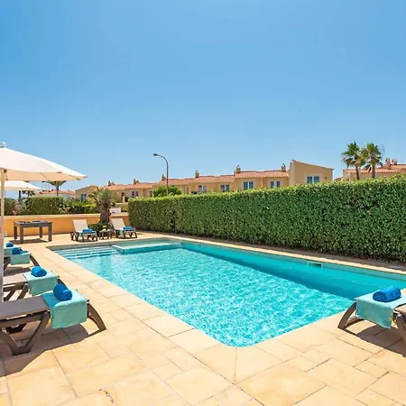 Ibiza By
