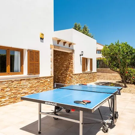 Ibiza By *