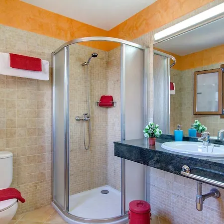 Ibiza By * Cala'N Blanes (Menorca)