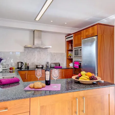 Ibiza By Villa Cala'N Blanes (Menorca)