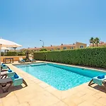 Ibiza By